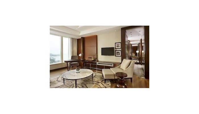 Hotel Hyatt Regency Istanbul Atakoey poza 4