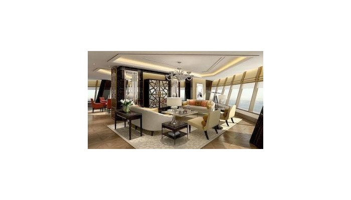 Hotel Hyatt Regency Istanbul Atakoey poza 18