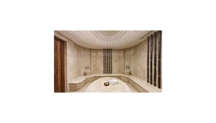 Hotel Hyatt Regency Istanbul Atakoey poza 13