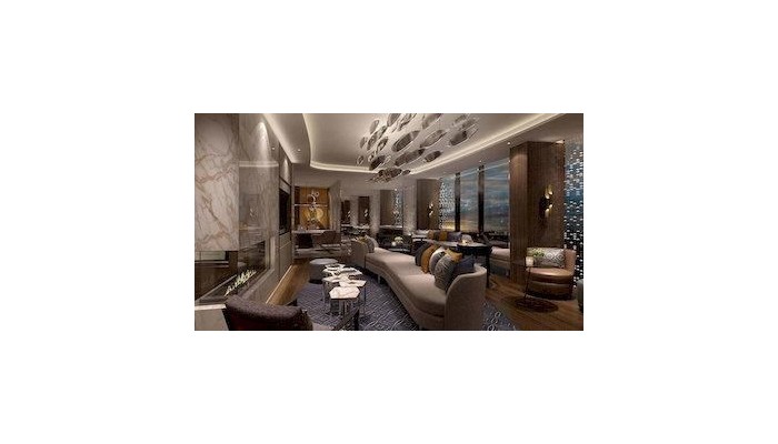 Hotel Hyatt Regency Istanbul Atakoey poza 17