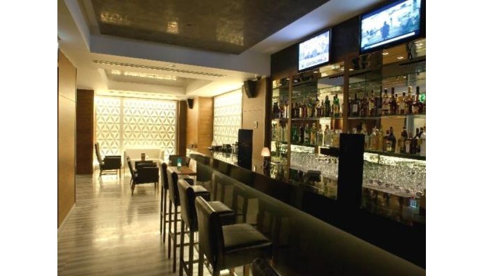 Hotel Innova Sultanahmet Istanbul poza 3