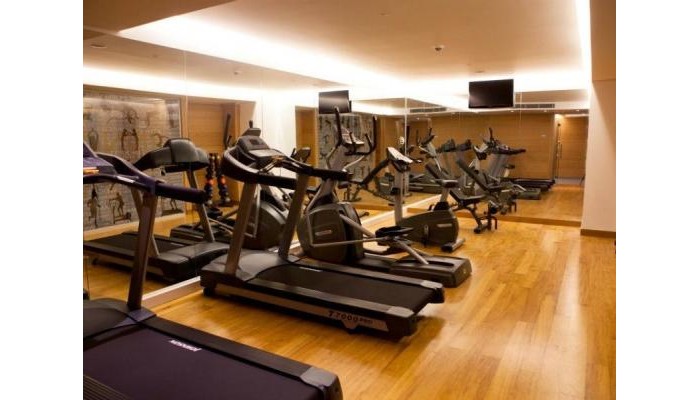 Hotel Innova Sultanahmet Istanbul poza 4