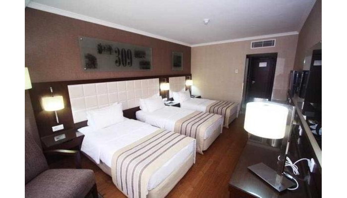 Poza pentru Hotel Kent 2066-1549914267 Hotel Kent poza 7