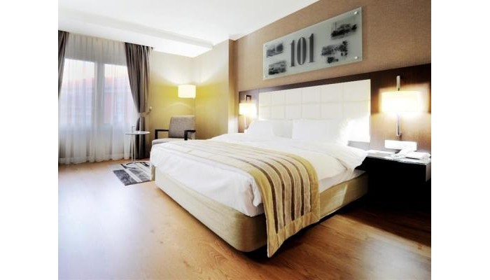 Poza pentru Hotel Kent 2408-1549914262 Hotel Kent poza 1