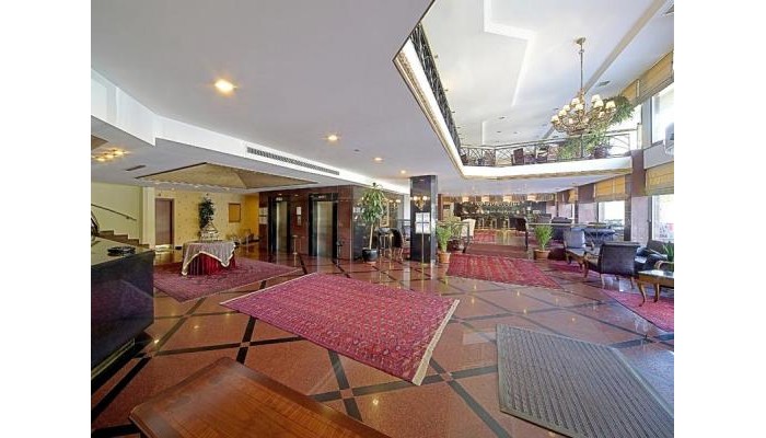 Poza pentru Hotel Kent 6400-1549914264 Hotel Kent poza 4