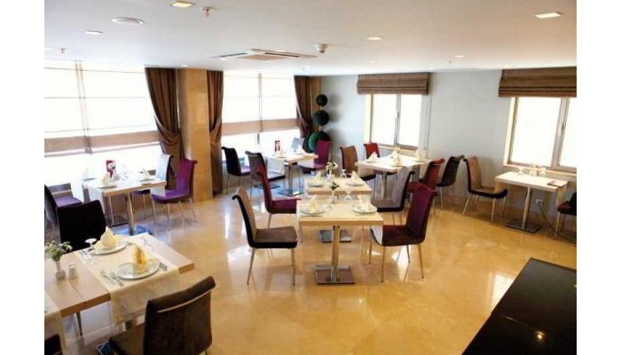 Poza pentru Hotel Kent 8208-1549914266 Hotel Kent poza 6