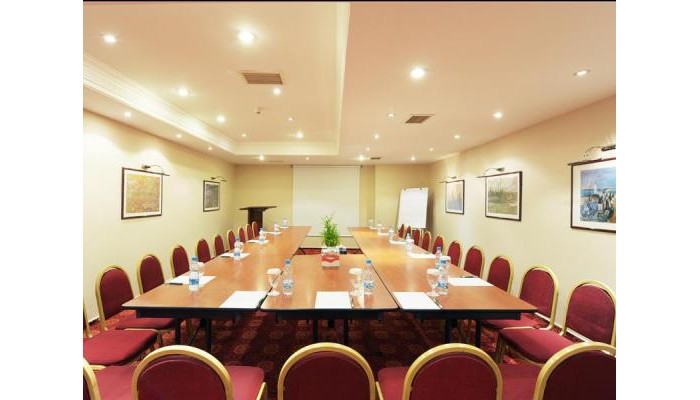 Poza pentru Hotel Kent 8355-1549914265 Hotel Kent poza 5