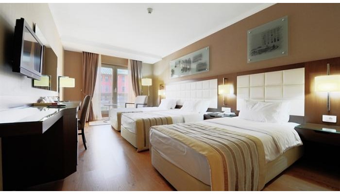 Poza pentru Hotel Kent 8533-1549914267 Hotel Kent poza 8