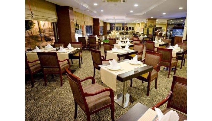Poza pentru Hotel Kent 9565-1549914263 Hotel Kent poza 2