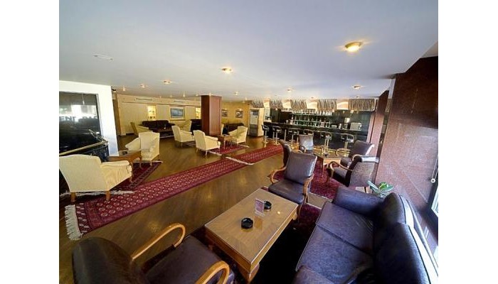 Poza pentru Hotel Kent 9980-1549914264 Hotel Kent poza 3