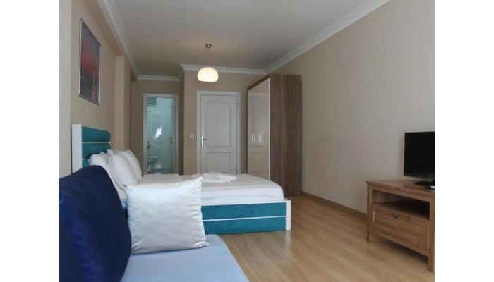 Hotel Kupeli poza 10