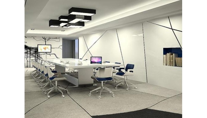 Hotel Le Meridien Istanbul Etiler poza 3