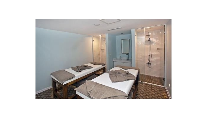 Hotel Legacy Ottoman poza 21