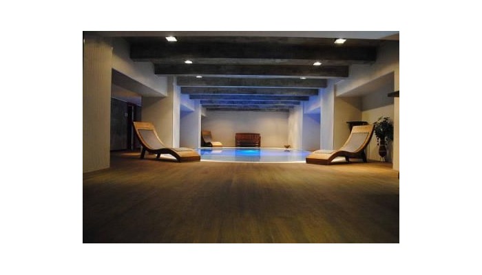 Hotel Legacy Ottoman poza 30