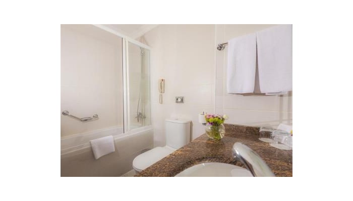 Hotel Legacy Ottoman poza 31