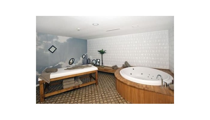 Hotel Legacy Ottoman poza 36