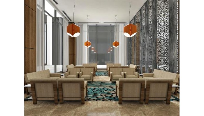 Hotel Manesol Fuar Beylikduzu poza 9