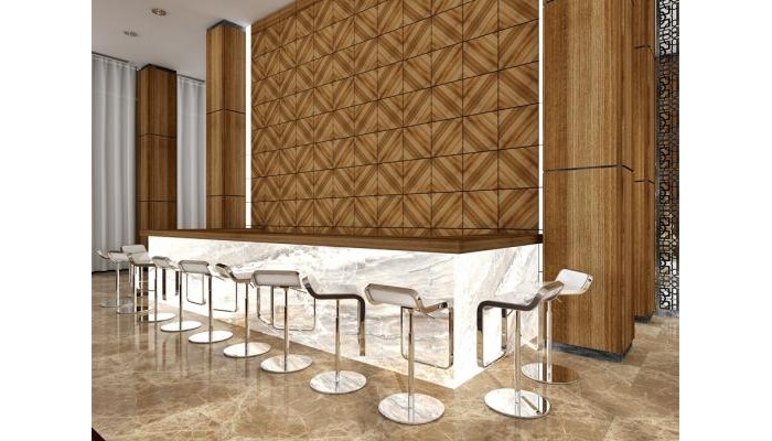 Hotel Manesol Fuar Beylikduzu poza 8