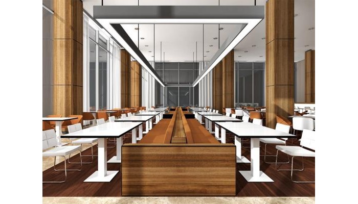 Hotel Manesol Fuar Beylikduzu poza 7