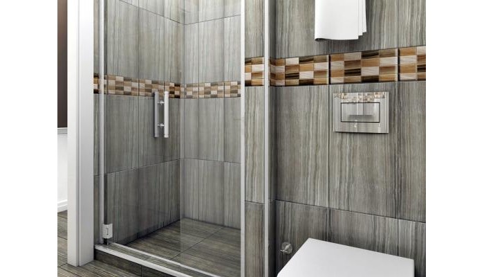 Hotel Manesol Fuar Beylikduzu poza 5