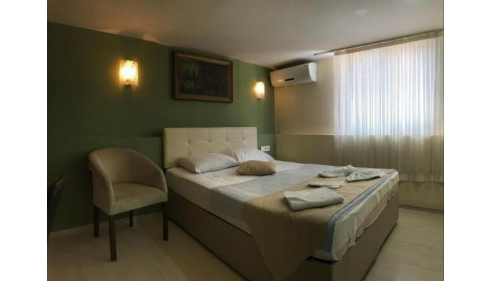 Hotel Mara poza 4