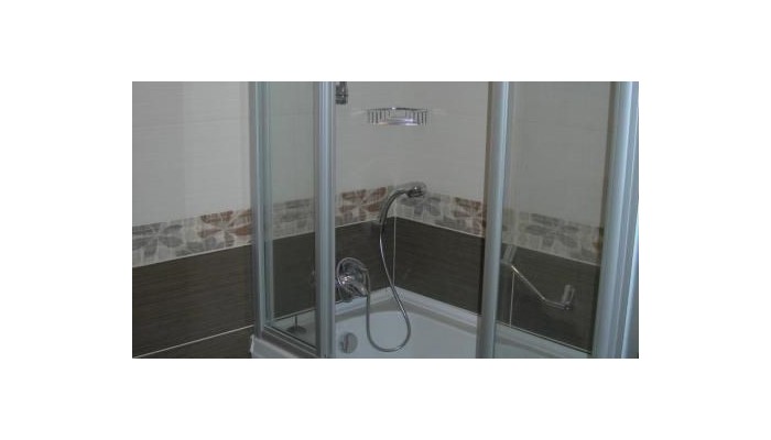 Hotel Maywood poza 4