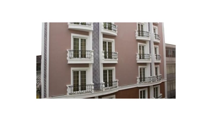 Hotel Maywood poza 7