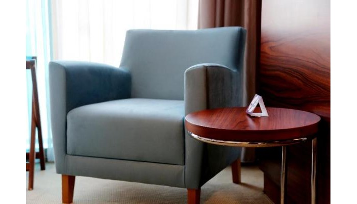 Hotel Mercure Istanbul Umraniye poza 9