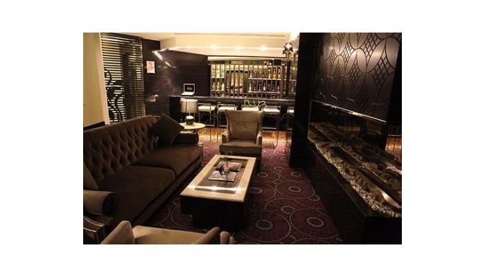 Hotel Mirilayon Istanbul poza 23