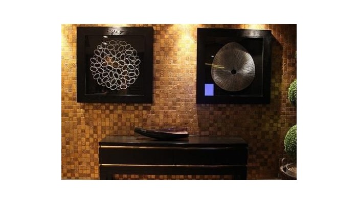 Hotel Mirilayon Istanbul poza 43