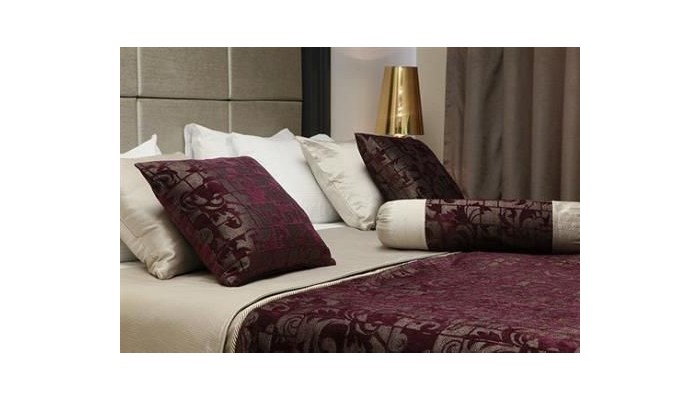 Hotel Mirilayon Istanbul poza 30