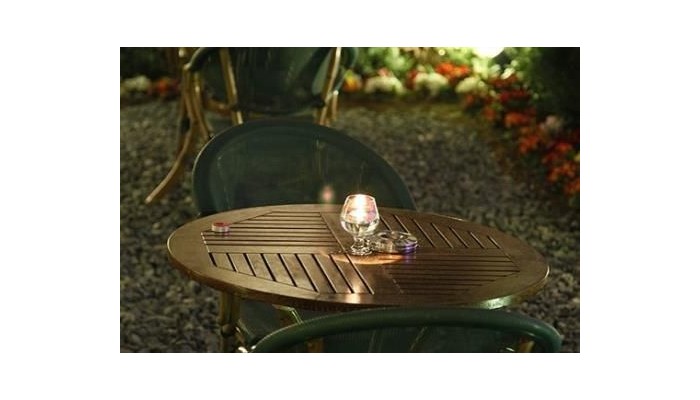 Hotel Mirilayon Istanbul poza 37