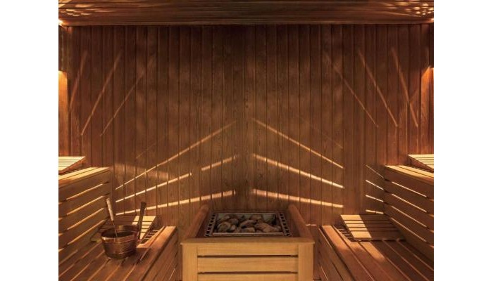 Hotel Novotel Istanbul Zeytinburnu poza 14