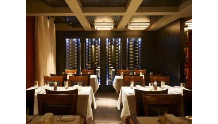 Hotel Park Hyatt Istanbul - Macka Palas poza 6