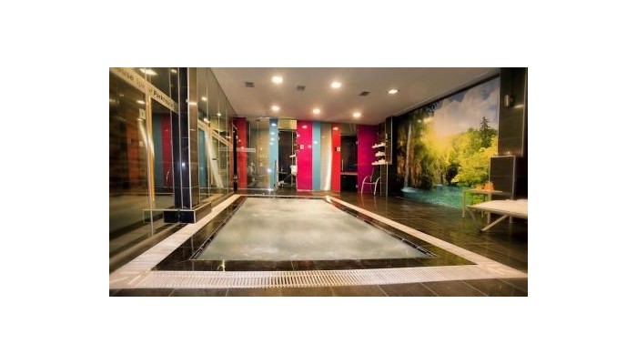 Hotel Parkhouse poza 3