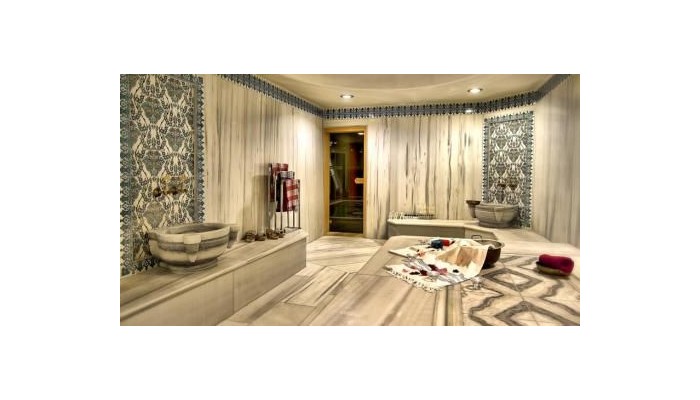 Hotel Parkhouse poza 5