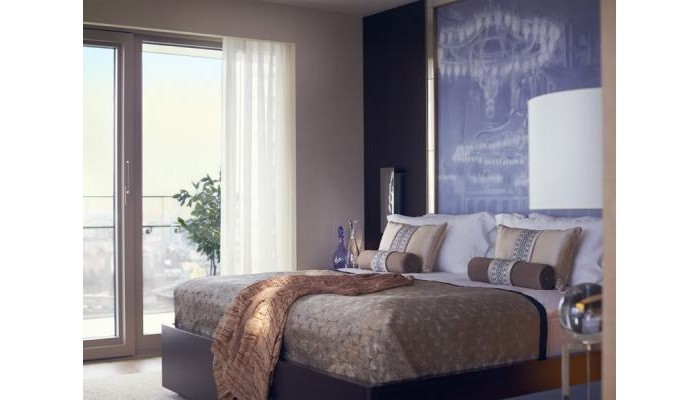 Hotel Raffles Istanbul poza 1