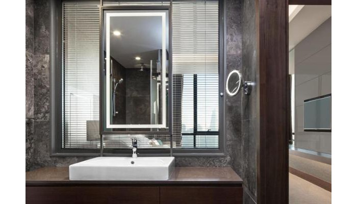 Hotel Sheraton Grand Istanbul Atasehir poza 33