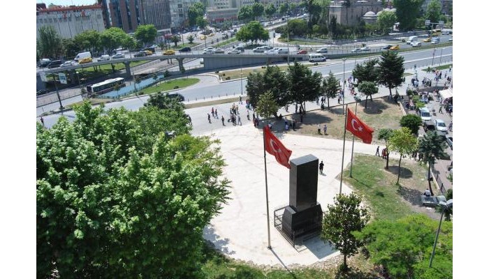 Hotel Star Park poza 6