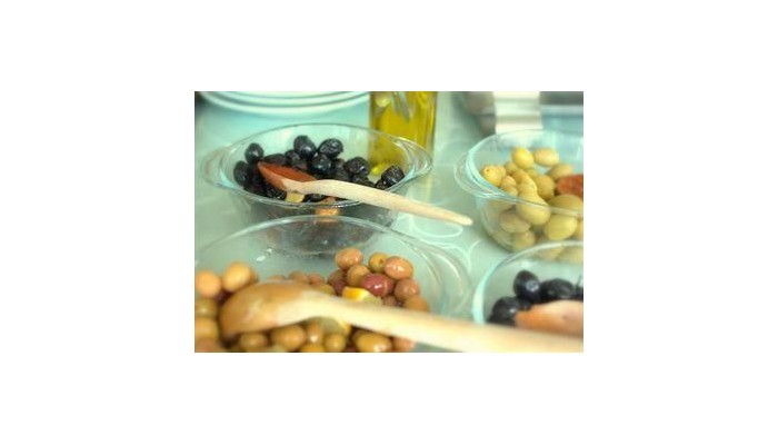 Hotel Sultan's Inn poza 24