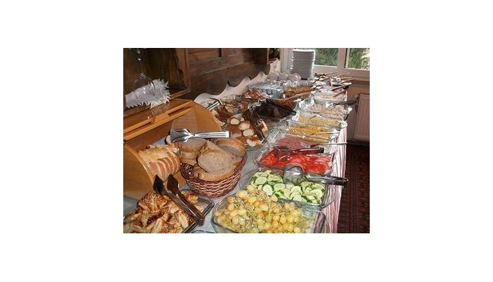 Hotel Sultan's Inn poza 23