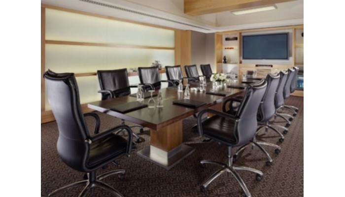 Hotel Swissotel The Bosphorus Istanbul poza 6