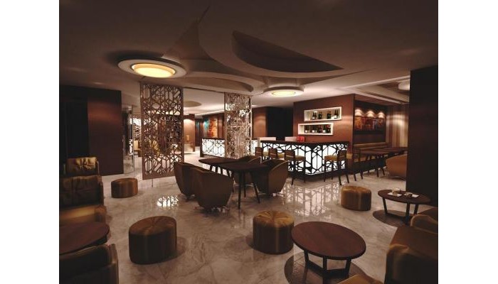 Hotel Taba Luxury Suites poza 6