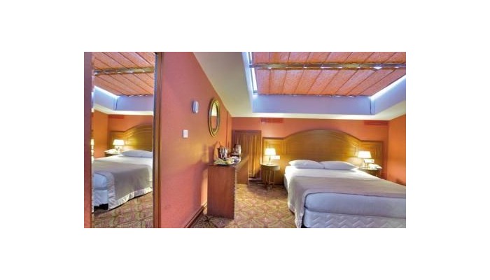 Poza pentru Hotel Tilia 131-1455329189 Hotel Tilia poza 2