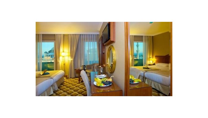 Poza pentru Hotel Tilia 21-1455329187 Hotel Tilia poza 4