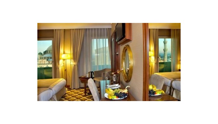 Poza pentru Hotel Tilia 284-1455329192 Hotel Tilia poza 5