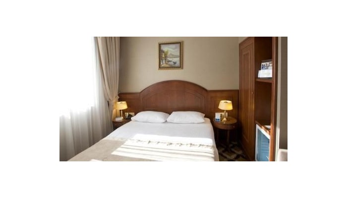 Poza pentru Hotel Tilia 608-1455329186 Hotel Tilia poza 6