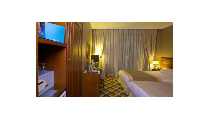 Poza pentru Hotel Tilia 714-1455329190 Hotel Tilia poza 8