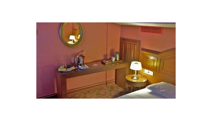 Poza pentru Hotel Tilia 785-1455329190 Hotel Tilia poza 9