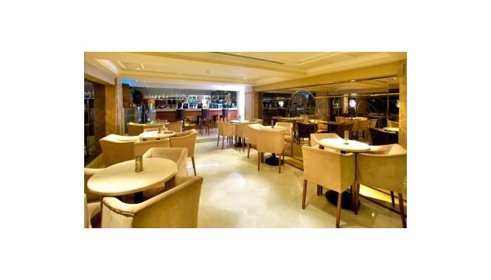 Poza pentru Hotel Tilia 858-1455329193 Hotel Tilia poza 10